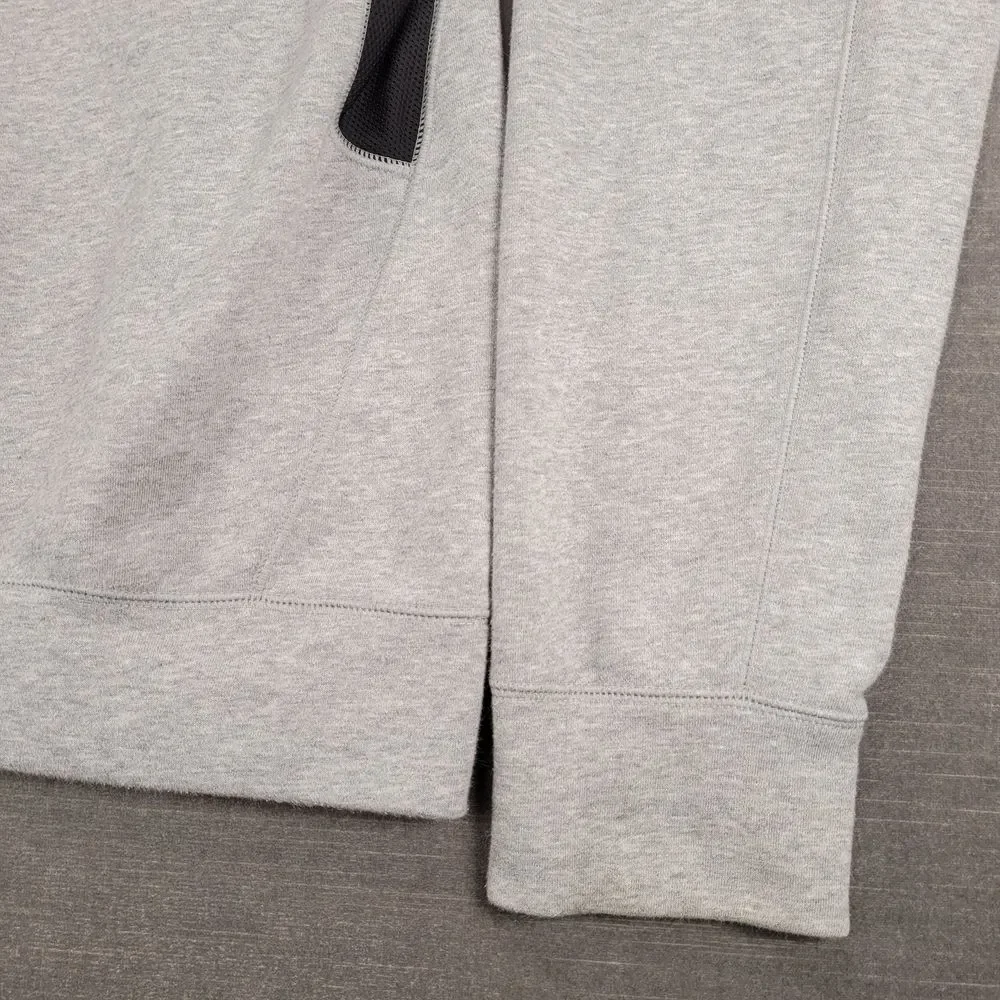 Polo Ralph Lauren polo sport